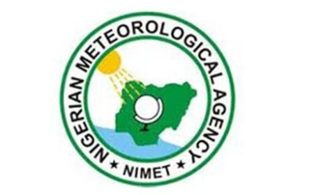 NiMet Predicts Three Days Sunshine From Monday
