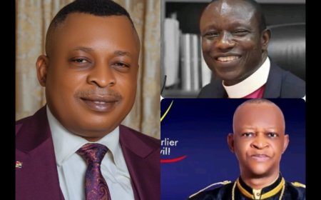 PFN Marks 40-yr Anniversary, Hail Founding Fathers For Their Vision