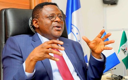 EDITORIAL  OTU: 66 YEARS OF GRACE, RESTORATION, SERVICE
