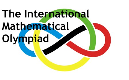 Education Ministry Debunks Sponsorship Rumour on Maths Olympiad Student