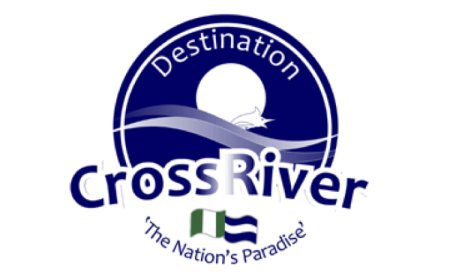 Cross River Ministry of Education Shuts Down 36 Illegal Schools