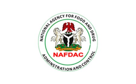 NAFDAC Recalls Substandard Antibiotics Over Safety Concerns