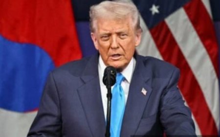 US Raises Alarm Over Christian Killings in Nigeria, Warns of Possible Foreign Intervention