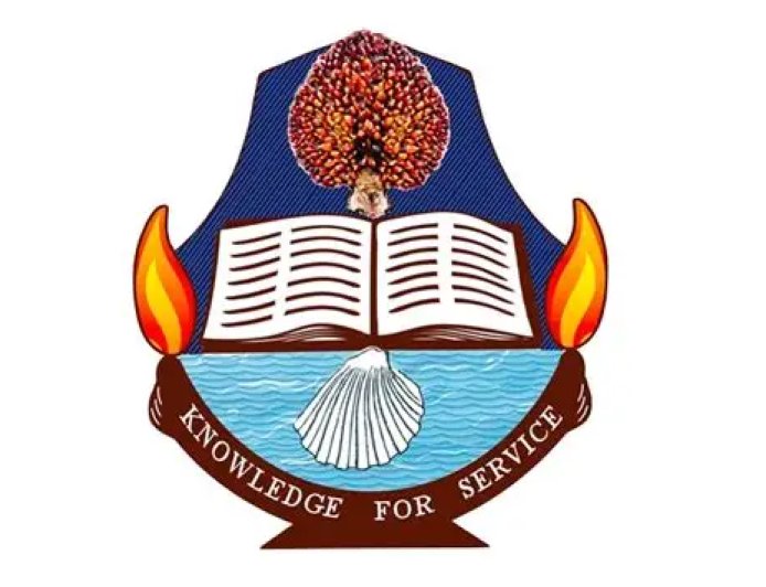 BREAKING: Industrial Court Dismisses Suit Challenging UNICAL VCship Selection Process