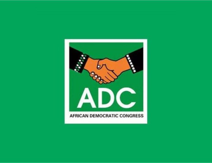 You Are Playing With Fire’, ADC Warns FG Agents Over Attempted De-registration, NDC Pledges Solidarity