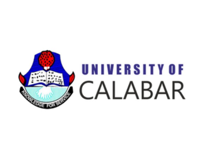 UNICAL SPC RESCHEDULES THREE-HOUR WORKSHOP ON STRATEGIC PLAN 2026–2030