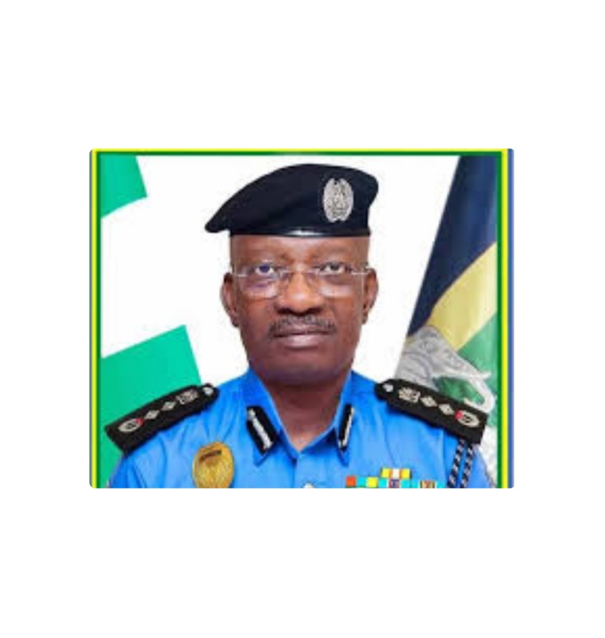 Tinted Glass: Police Crackdown Begins October 2