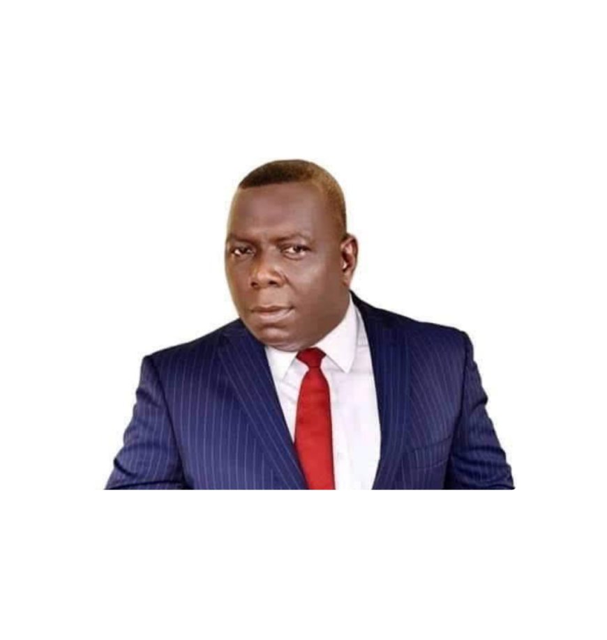 C’River Gov’t Sets Up Taskforce to Drive Education Reforms