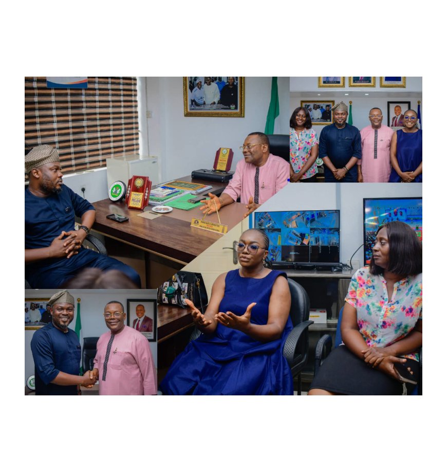 C' River Micro Finance,  Chambers of Commerce, Tourism Bureau Partner on Local Business Development