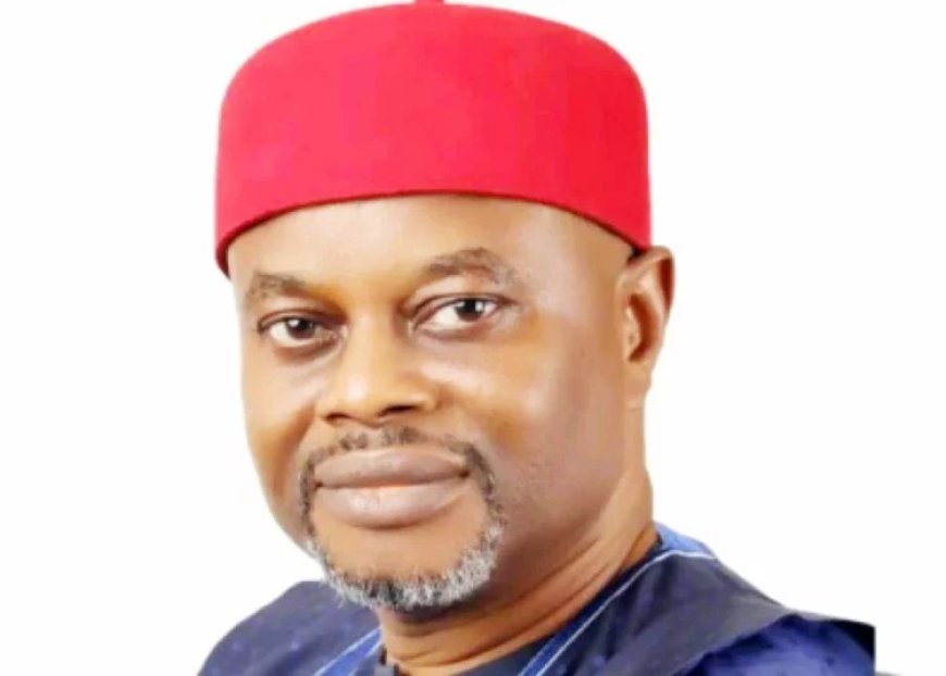 Presidency to Act on Minister Nnaji’s Alleged Certificate Scam After Court Verdict, Says Onanuga