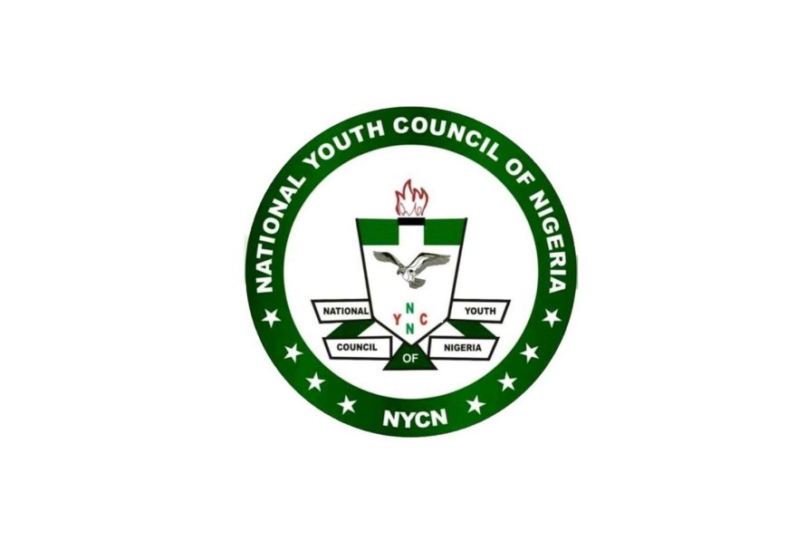 Federal Government Withdraws Registration Certificate of National Youth Council of Nigeria
