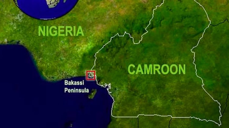 Bakassi: Unending Narratives of Diplomatic Intrigues And Oil Revenue Controversies