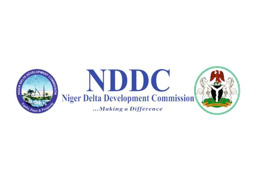 EDUCATION: 600 candidates Get NDDC Local Postgraduate Scholarships