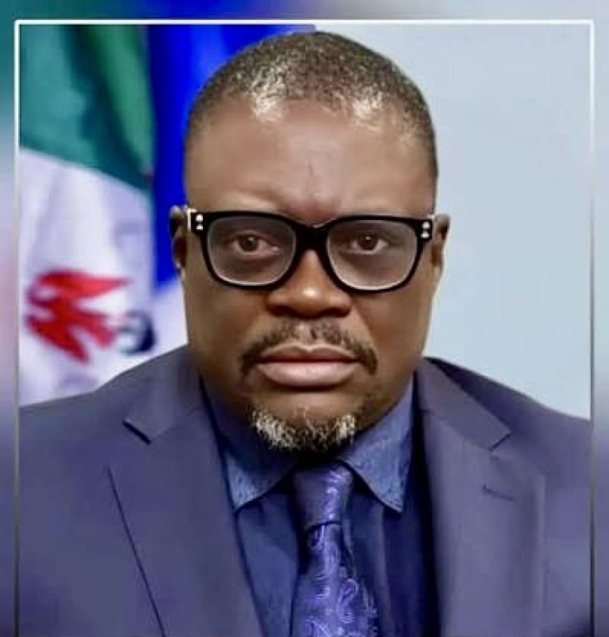 Fulani Invasion, Illegal Mining Scare in Akamkpa: Chairman Raises The Alarm