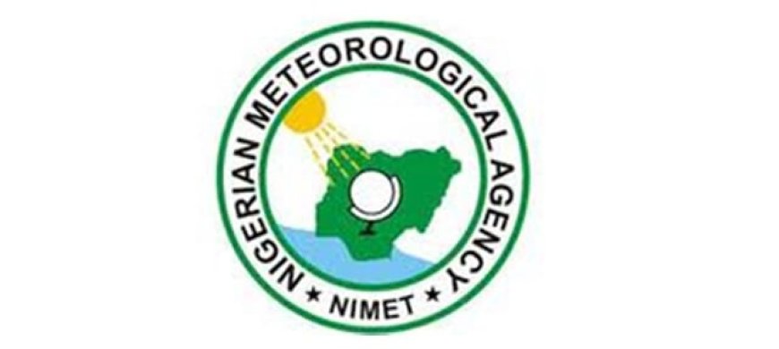 NiMet Predicts Three Days Sunshine From Monday