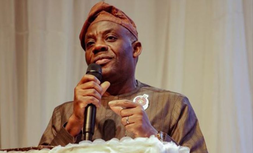 FG Overhauls Tertiary Admission Policy, Drops Maths Requirement for Arts Students