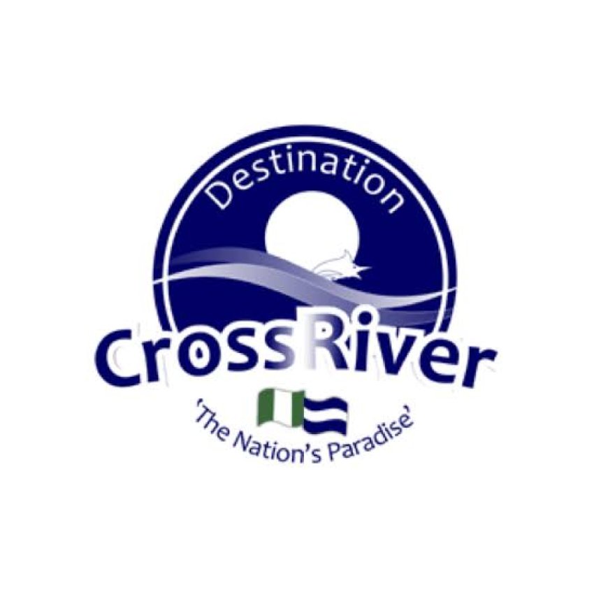 C'River Foreign Debt Increases By 32% in 2 yrs, DMO