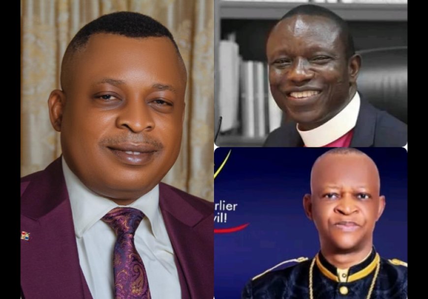 PFN Marks 40-yr Anniversary, Hail Founding Fathers For Their Vision