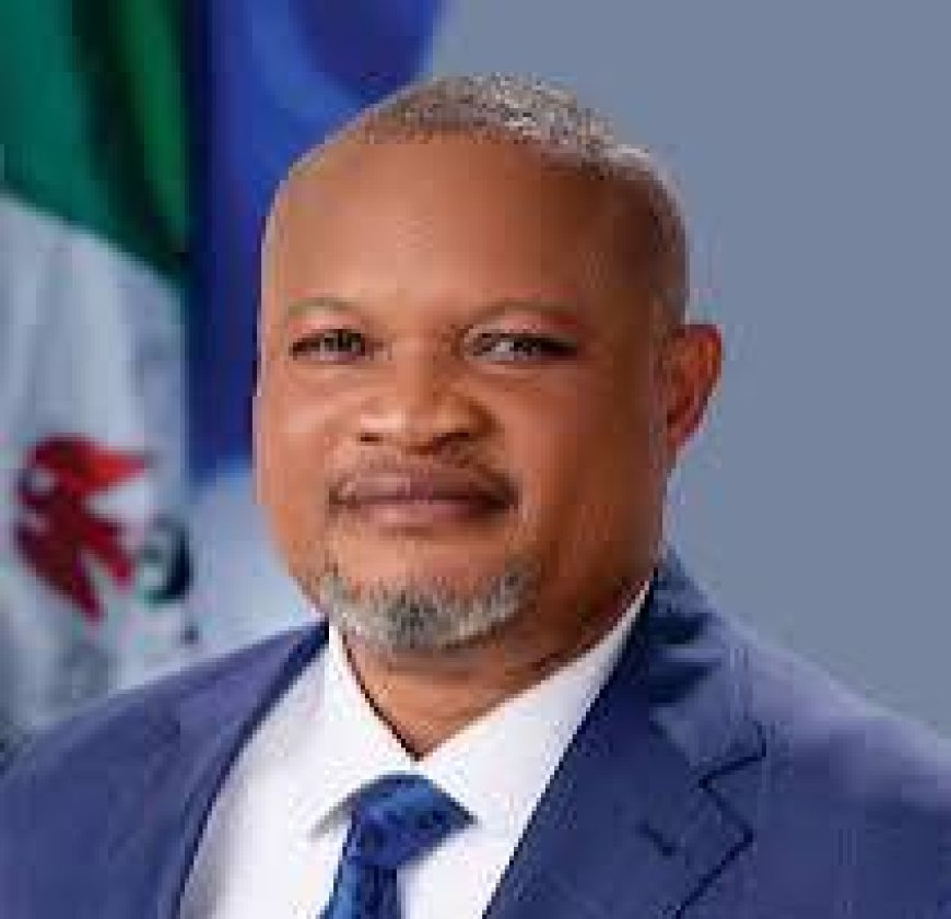 PRESS RELEASE: Calabar Council Chairman Declares October 18 Toll-Free in Honour of Gov Otu’s Birthday