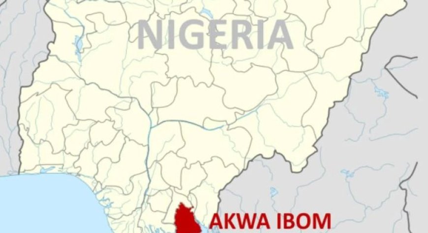 Akwa Ibom Community Rejects Oro-Obolo State Creation Move