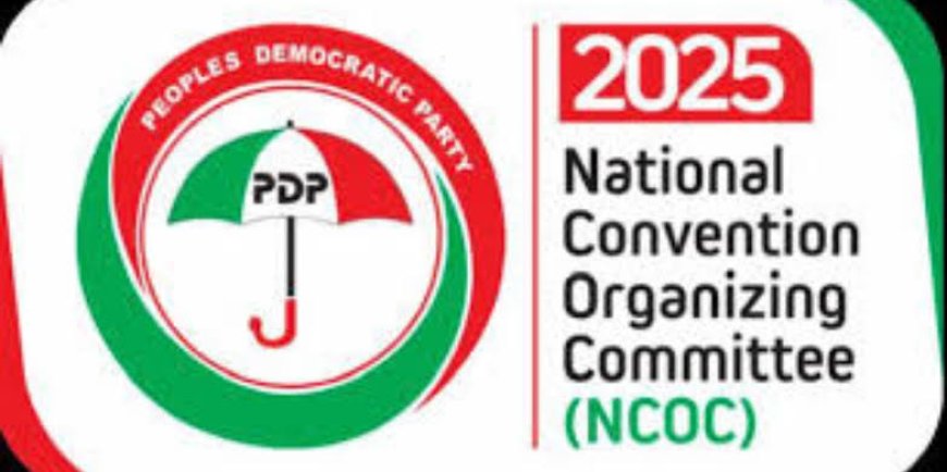 Ibadan PDP Convention: Anxiety Over Sales of Forms