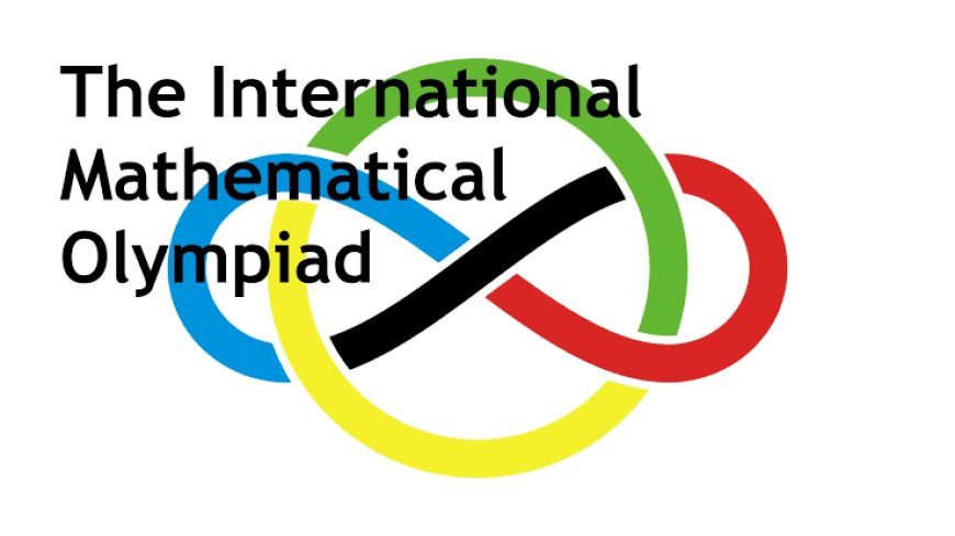 Education Ministry Debunks Sponsorship Rumour on Maths Olympiad Student