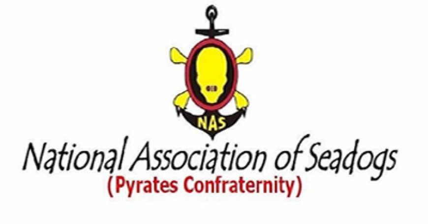 PRESS RELEASE: Five years after #EndSARS, Seadogs urges FG to end suppression of peaceful protests