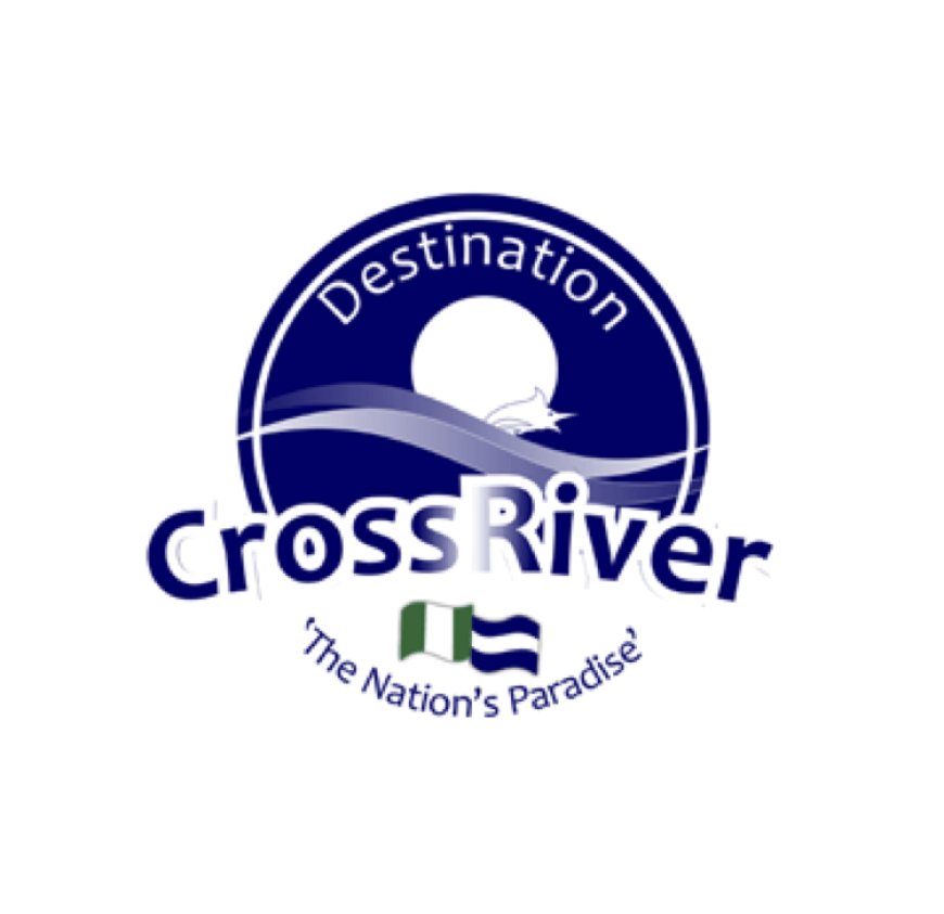 Cross River Ministry of Education Shuts Down 36 Illegal Schools