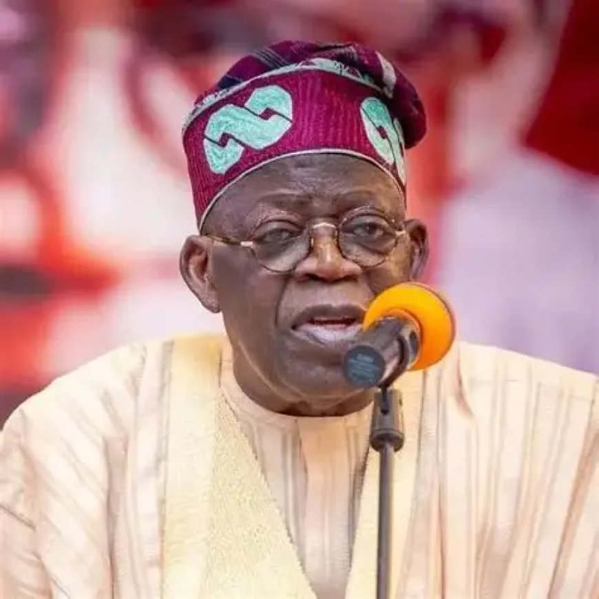 FG Targets 540MW Boost as Plans to Revive ALSCON Advance