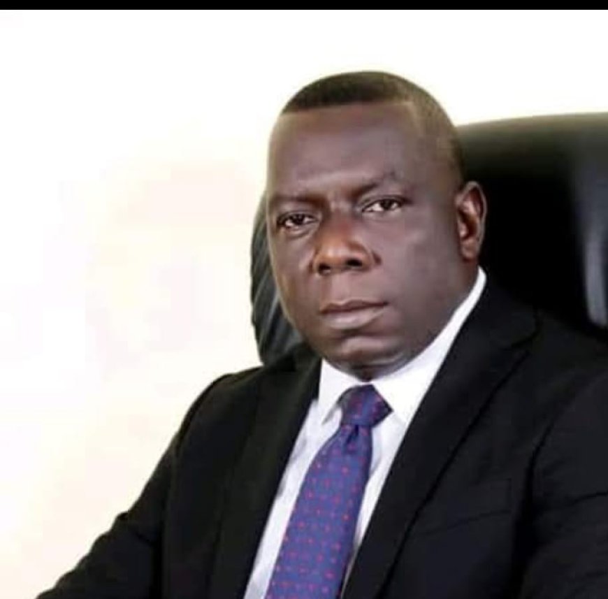 Cross River Moves to Enforce Standards as Government Shuts Illegal Schools