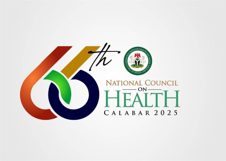 Cross River Set to Host 66th National Council on Health in November 17