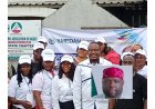 Ekpenyong Launches Women Empowerment Training in Cross River South