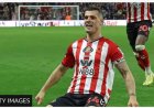 Former Arsenal midfielder Xhaka has emerged as Best signing of the season, taken Sunderland to top four