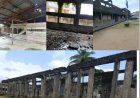 Features: 66 Years After Pinn Margaret School Calabar Rots Away In Neglect As Old Students Cry Out