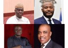 2027: Eteng, Ewa, Michael, Oden in Race For C' River Central Senatorial Seat