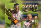 Rovers FC Defeat Heartland FC on Penalties to Win 2nd Edition of Pre-Season Tournament in Owerri