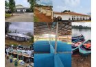 One Year of Impact: Hon. Anom Transforms Etung with Bold Development Strides