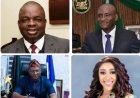 2027: EGBONA, OSOGI, GAUL, EDU TEST STRENGTH, INFLUENCE  IN  ABI/YAKURR REPS TICKET