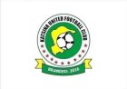 NPFL Slams ₦9m Fine on Katsina Utd, Moves Matches to Jos