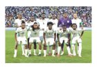W/Cup playoffs: Super Eagles camp opens in Morocco with 10 early arrivals