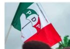 PDP Chairmen Reaffirm Unity, Endorse Abdulrahman, Ohuabunwa to Lead Party Renewal