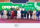 Cross River’s ICT Commissioner Showcases State’s Digital Vision at National Conference