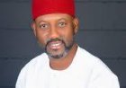 BREAKING: ‘Illegal convention cannot expel me’, Says Imo PDP chair