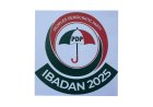 PDP Ibadan Convention Holds Amid Tension, Defiance, Court Challenges