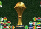 SPORTS: CAF Introduces New Format  For AFCON Qualifiers After Super Eagles World Cup Exit