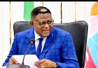Tension Rises as Cross River Moves to Verify Civil Service Certificates