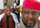 If Sentencing Kanu to Life Imprisonment "ll Make Tinubu Lose 2023 Election, So Be It, Says Okorocha