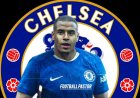 Chelsea retain interest in Nottingham Forest centre-back Murillo