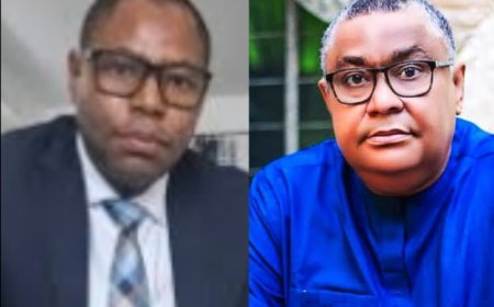 AKAMKPA/BIASE 2027: WEIGHING THE ODDS BETWEEN EMIL INYANG AND PRINCEWILL OGBAN