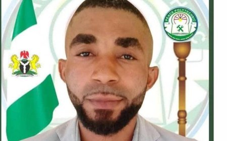 Cross River: Man,26, Allegedly Gunned Down By Cult Group in Ekori Community At Dad's Burial